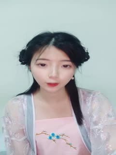 三级片视频福利