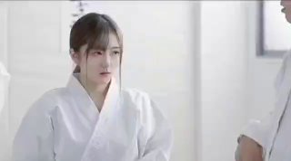 性感的错误⭕❌❌偷拍黑色丝袜美腿视频