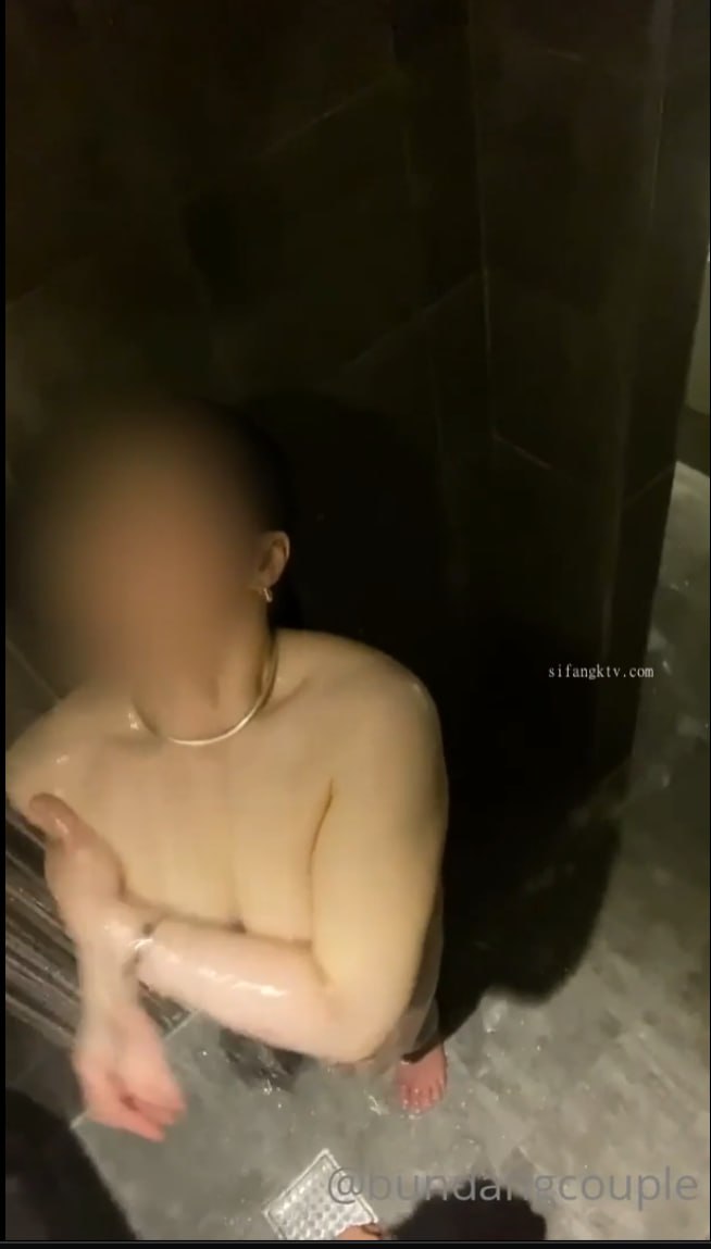 MAAN-920【ハロウィン2023チ●ポを痴女る神尻キョンシーズ襲来】お酒は弱いけど今夜は特別…