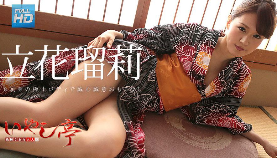 丰满身材骚气少妇约炮双人啪啪 性感黑丝口交上位骑乘抽插呻吟娇喘诱人 很是诱惑喜欢不要错过